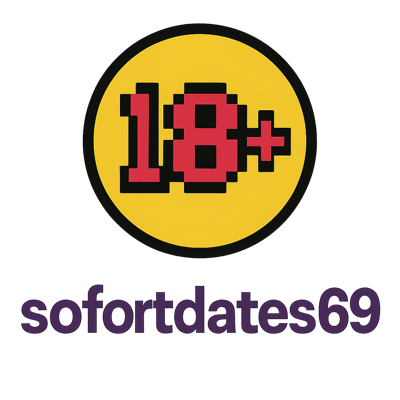 Jetzt auf SOFORTDATES69 den perfekten Match finden